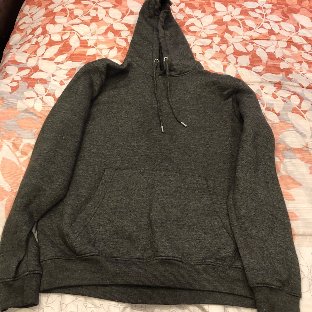 NWOT Men’s Hoodie Size Medium